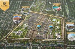 Du lịch quay trở lại, giới đầu tư tìm đất thị trường nào?