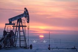 BCS Global Markets ước tính thiệt hại ngân sách của Nga do lệnh cấm vận dầu mỏ