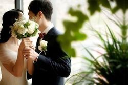 5 quy tắc 'vàng' để giữ hôn nhân luôn hạnh phúc