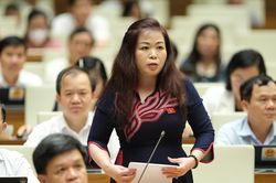 Nông nghiệp chưa thoát lời nguyền manh mún, nhỏ lẻ, tự phát