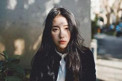 Tưởng 'vớ' được chồng giàu, nào ngờ sự cố xảy ra khiến tôi 'chạy mất dép'