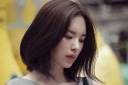 Nghẹn lòng khi nhìn mâm cơm nhà chị dâu