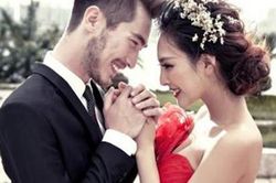 V –Sức hút khó cưỡng của gái nạ dòng