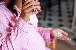 Rối loạn phổ tự kỷ tăng ở trẻ có liên quan đến mẹ bầu dùng thuốc trị động kinh