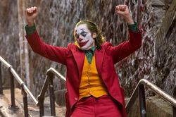 'Joker 2' hé lộ kịch bản