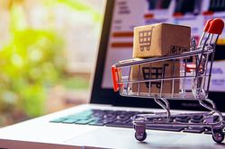 Mảng bán hàng trực tuyến chưa được khai phá của Việt Nam