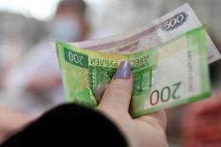 Nhà đầu tư Mỹ không được mua mới trái phiếu Nga