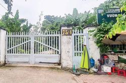 Lãng phí trong khai thác quỹ đất
