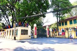 Thi vào lớp 10 ở Hà Nội: Những điều sĩ tử cần lưu ý khi làm bài để tăng cơ hội đỗ