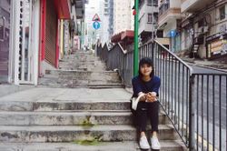 Cô gái trẻ mạnh dạn tự cải tạo, biến căn hộ thành 'khu vườn' trong lành