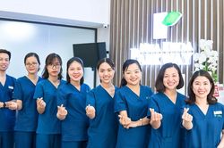 Đời sống Niềng răng trả góp Hà Nội - Địa chỉ nào uy tín
