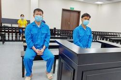 Chiếm đoạt tiền tỷ từ việc mạo danh đại diện quỹ đầu tư nước ngoài
