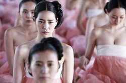 Phi tần, cung nữ xưa được kiểm tra cơ thể thế nào trước khi Hoàng đế sủng hạnh? Những sự thật gây sốc