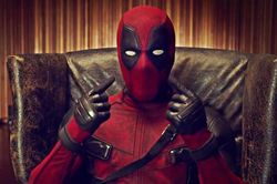 Lý do 'Deadpool 3' chậm ra rạp