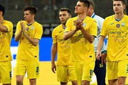 Soi kèo nhà cái Ukraine vs Armenia. Nhận định, dự đoán bóng đá Nations League (1h45, 11/6)
