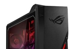 Máy tính đầu tiên tại Việt Nam trang bị bộ vi xử lý Intel thế hệ 12