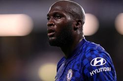 Chuyển nhượng cầu thủ: Chelsea trả lương Lukaku giúp Inter; Tchouameni chọn Real Madrid; Erik ten Hag ưu tiên Darwin Nunez