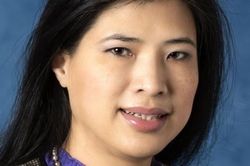 Giáo sư người Việt nhận Giải thưởng liên ngành từ Hiệp hội Hóa học Hoàng gia Anh