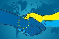 Ngân khố EU kiệt quệ vì Ukraine? Nga cảnh báo hậu quả nguy hiểm vì viện trợ quân sự cho Kiev