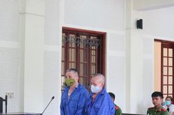 Bóc lịch 20 năm vì cái... tủ lạnh