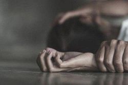 Bắt thanh niên hiếp dâm bạn nhậu trong khách sạn