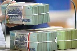 Chính phủ: Khuyến khích mua bán, hợp nhất, sáp nhập ngân hàng