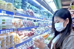 Tăng tốc truy xuất nguồn gốc, bảo vệ người tiêu dùng