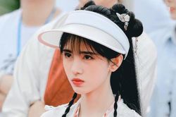 Cúc Tịnh Y đột nhiên 'hoảng sợ' khi thấy nhân vật này xuất hiện, chuyện gì đây?