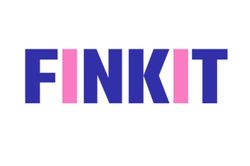 FINKIT: Xây dựng kiến thức nền tảng và kỹ năng quản lý tài chính cho trẻ