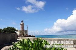 Hải đăng An Bang – Ánh sáng của chủ quyền quốc gia trên biểnTin khácSẵn sàng cho kỳ thi tuyển sinh vào lớp 10Người đi tìm hình của nước