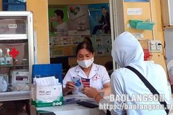 Chủ động dự phòng lây nhiễm HIV từ mẹ sang conTin khácSẵn sàng cho kỳ thi tuyển sinh vào lớp 10Người đi tìm hình của nước