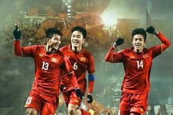 Nét tương đồng Đông Nam Á