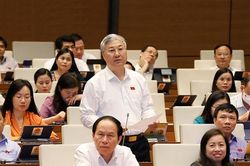 Doanh nghiệp khó khăn nhưng hầu hết các ngân hàng vẫn lợi nhuận cao, chia lãi khủng: nỗi oan thị kính hay nỗi oan gì?