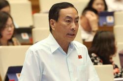 Ngành ngân hàng sẽ xin ý kiến rộng rãi về việc giảm độc quyền vàng miếng SJC