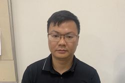 Đánh bé gái 5 tuổi ở khu vui chơi, người đàn ông khai gì?