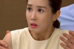 Suýt li hôn vì tưởng chồng ngoại tình mang vàng cho 'người thứ 3', vợ ân hận khi biết lí do thực sự