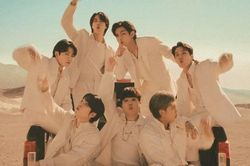 BTS kể lại hành trình 9 năm trong 'Yet To Come': MV tái hiện hàng loạt cảnh quay trong MV cũ