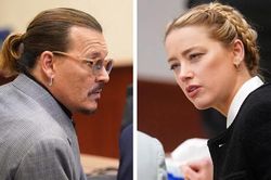 Trong lúc vợ cũ Amber Heard chưa có tiền bồi thường, Johnny Depp bỗng có động thái bất ngờ