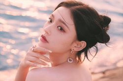 Lâm Duẫn sớm thất nghiệp vì diễn kém