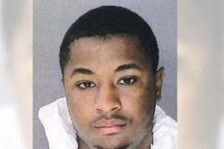 Nam thanh niên Mỹ giết 2 người tình