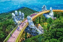 Du lịch Việt Nam có 6 chỉ số trụ cột vào nhóm dẫn đầu thế giới