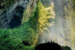 Du lịch Việt Nam có 6 chỉ số trụ cột vào nhóm dẫn đầu thế giới