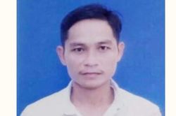 Thanh Hóa: Truy tìm đối tượng chém 3 người thương vong