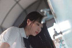 Vào ngày giỗ họ, chồng tôi đã gây ra chuyện không thể chấp nhận được