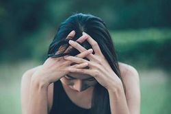 Chia tay để chạy theo tình mới, tôi mới biết mình nhớ người cũ da diết