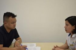 Bắt thêm loạt đối tượng liên quan đường dây đánh bạc 90 triệu USD