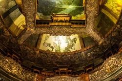 Trung Quốc: Giếng thần cổ quý hiếm bậc nhất Bắc Kinh