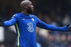 Inter và Chelsea tìm ra giải pháp chuyển nhượng Lukaku