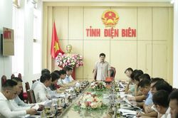Bàn giải pháp gỡ khó cho các dự án trồng mắc ca