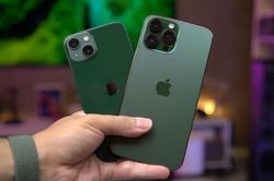 iPhone 13 series nhận được những tính năng sang xịn gì từ iOS 16?
